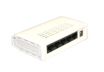 52872ace-cf32-11ef-9d2e-000c29e1040d
