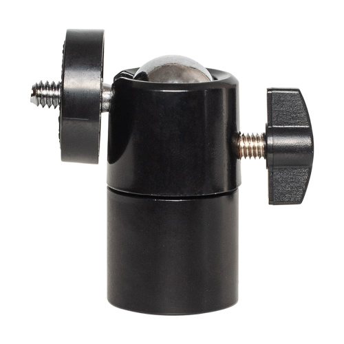 63ae5040-cf2e-11ef-9d2e-000c29e1040d