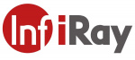 IRay
