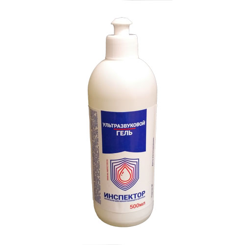 2ca9872a-e395-11ef-9d2f-000c29e1040d