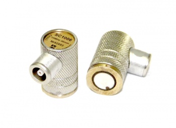 122e2f23-cf35-11ef-9d2e-000c29e1040d