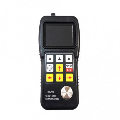 3ec8aa13-e395-11ef-9d2f-000c29e1040d